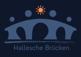 Hallesche Brücken